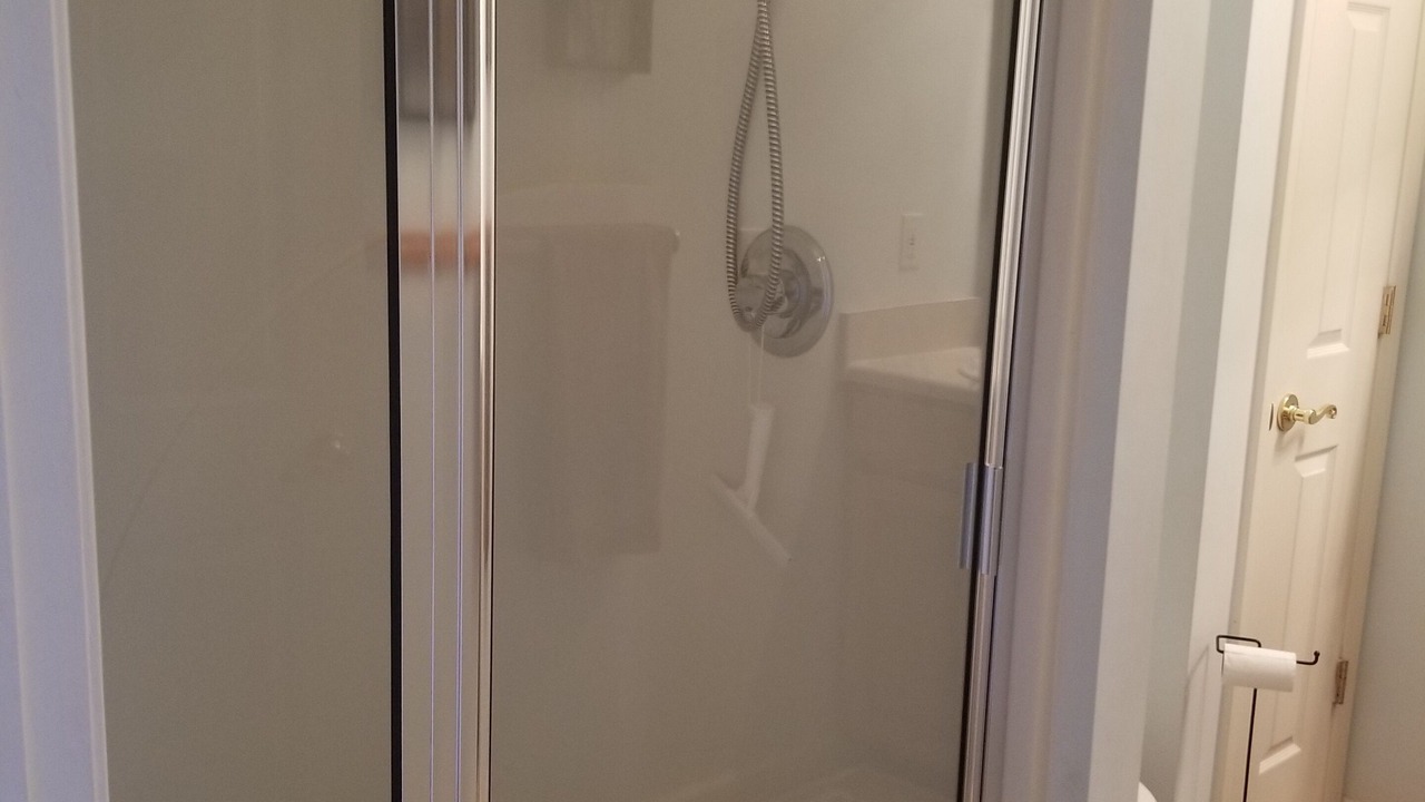 Photo of Bathroom in Fountain