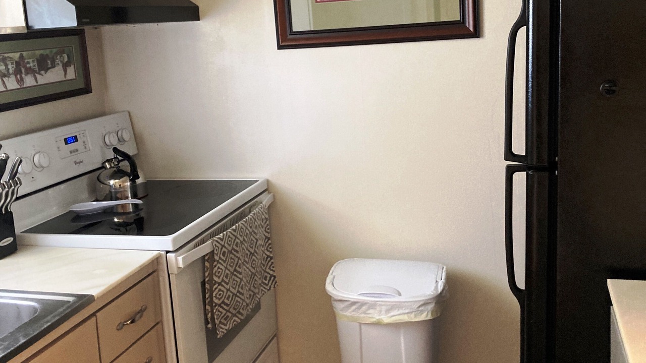 Photo of Bathroom in Diamondhead