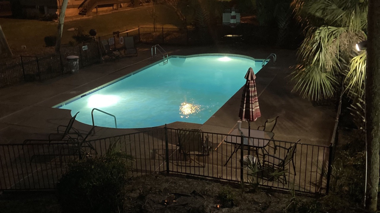 Photo of Outdoor in Diamondhead