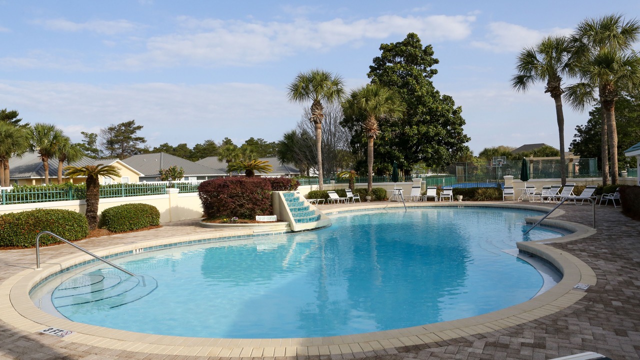 Photo of Outdoor in Avalon Beach Estates