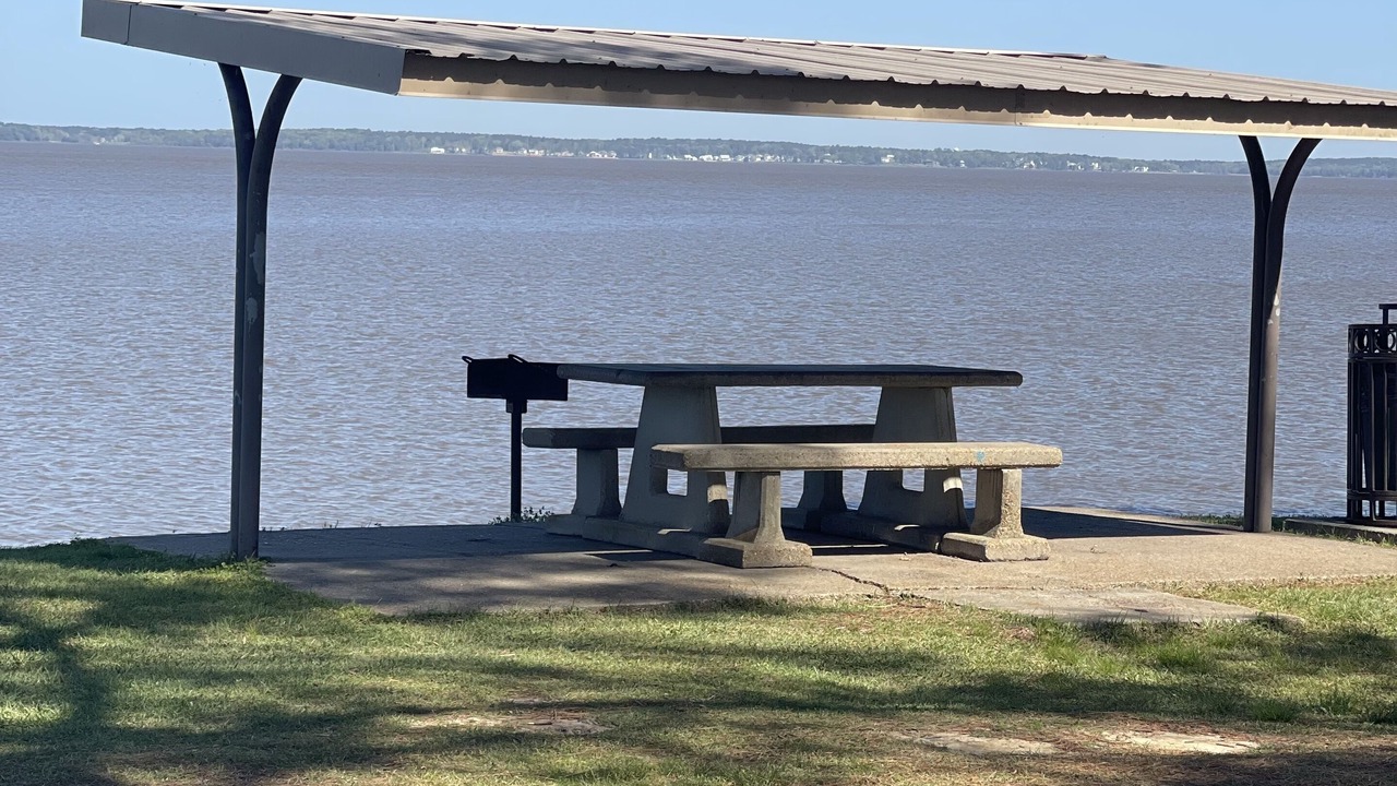 Photo of Outdoor in Flowood