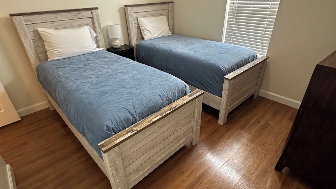 Photo of Bedroom in Flowood