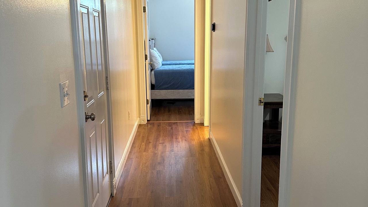 Photo of Bedroom in Flowood