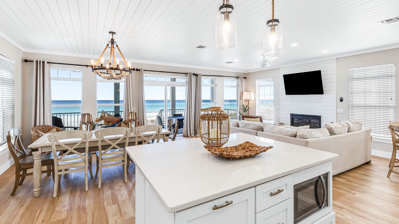 Photo of Others in Laguna Beach Estates