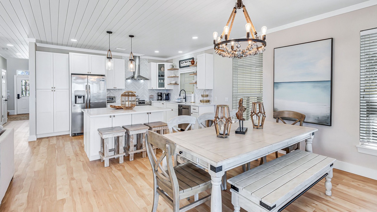 Photo of Others in Laguna Beach Estates