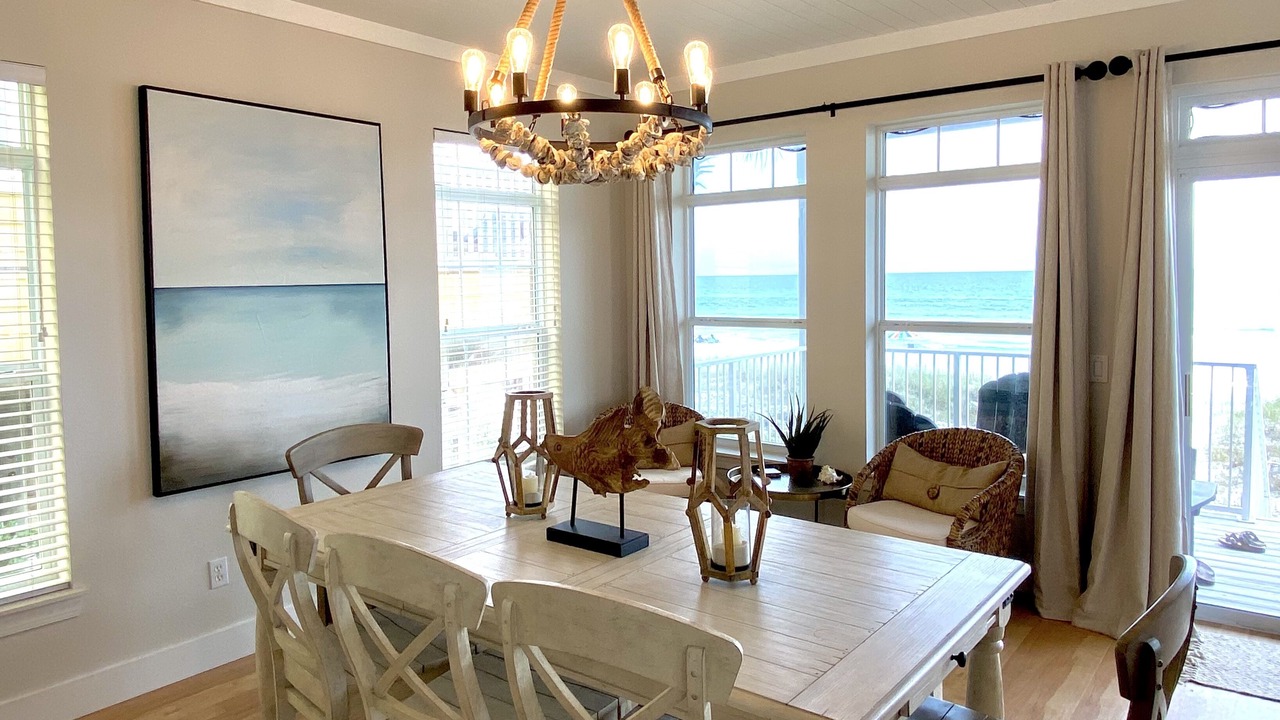 Photo of Others in Laguna Beach Estates