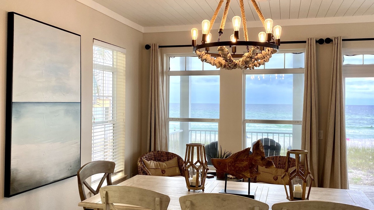 Photo of Others in Laguna Beach Estates