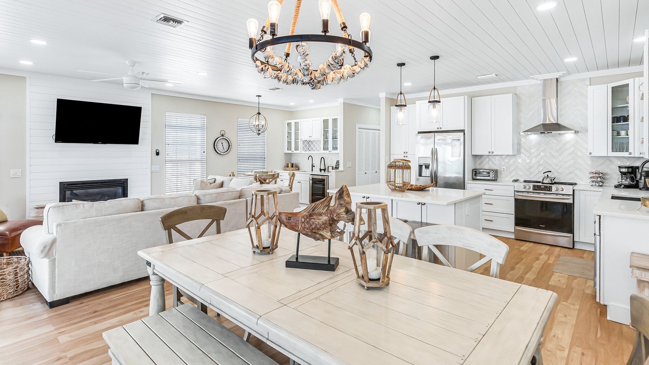 Photo of Others in Laguna Beach Estates