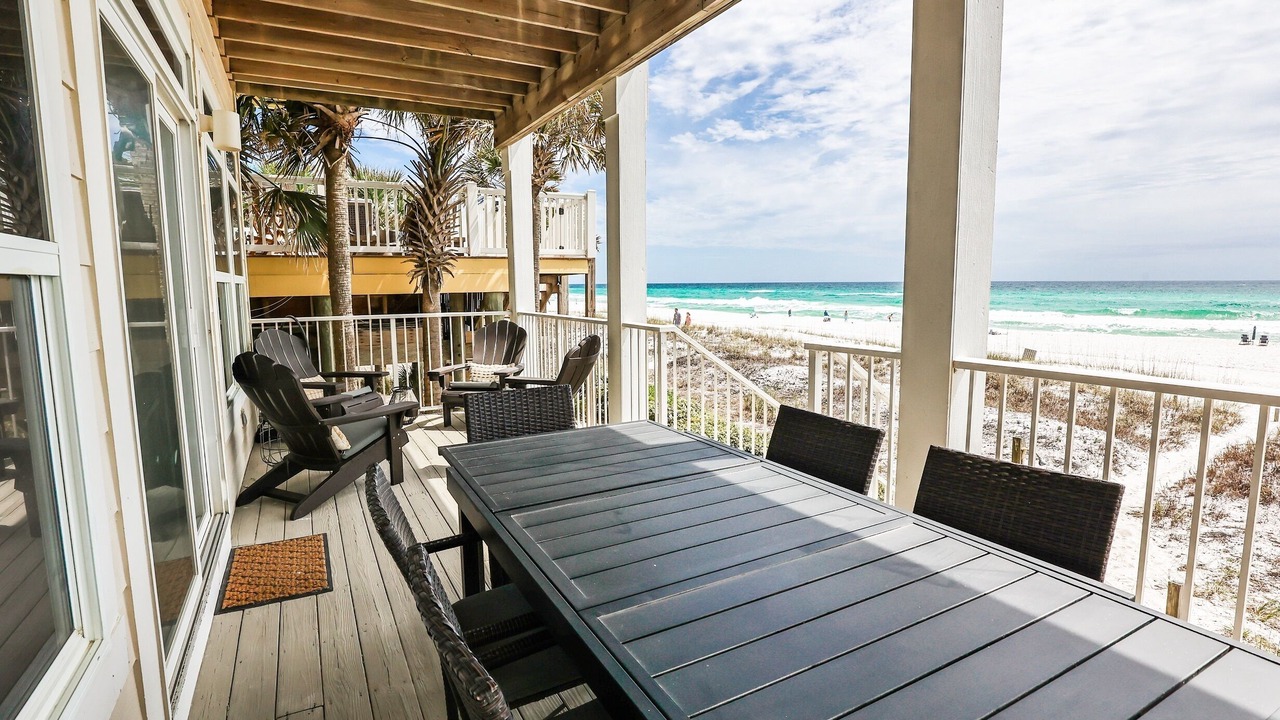 Photo of Outdoor in Laguna Beach Estates