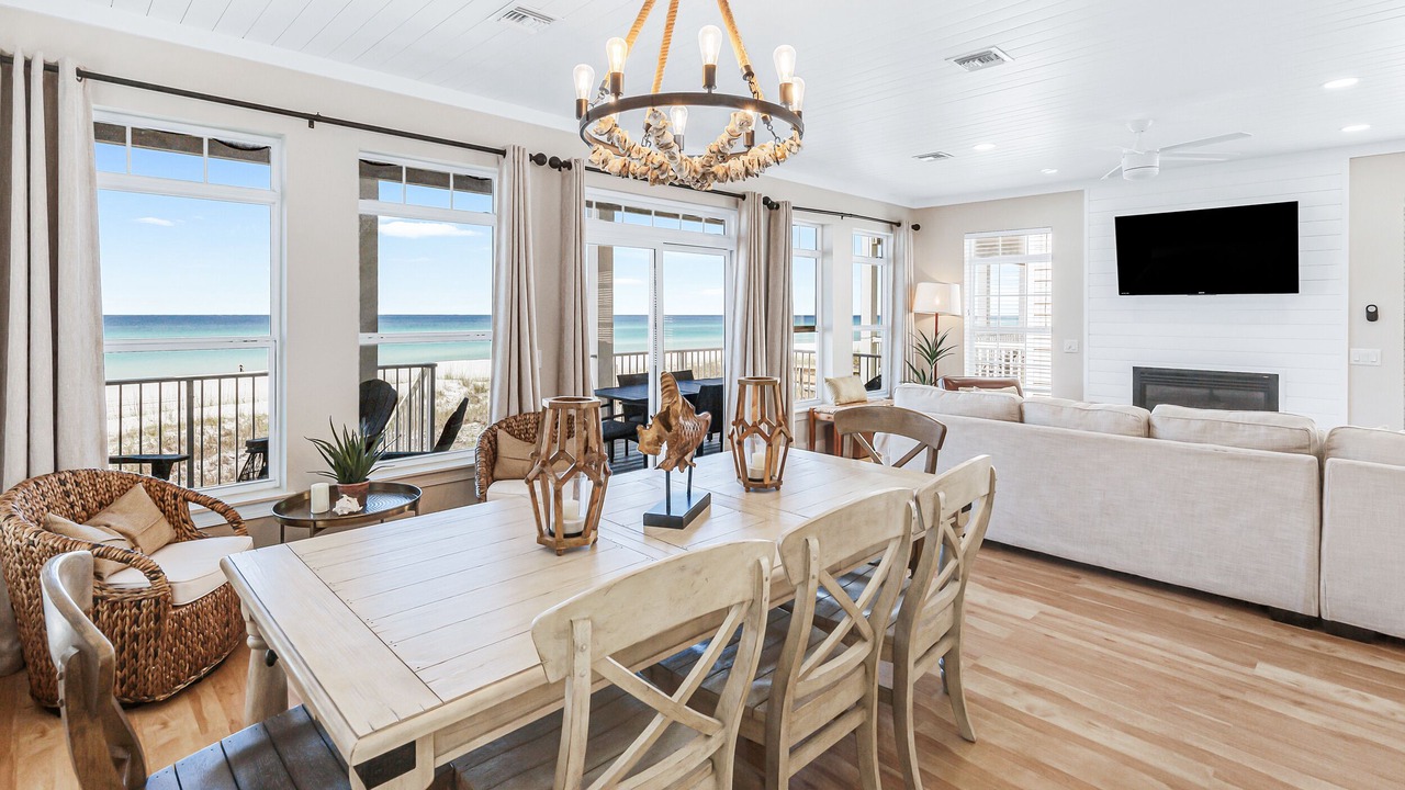 Photo of Others in Laguna Beach Estates