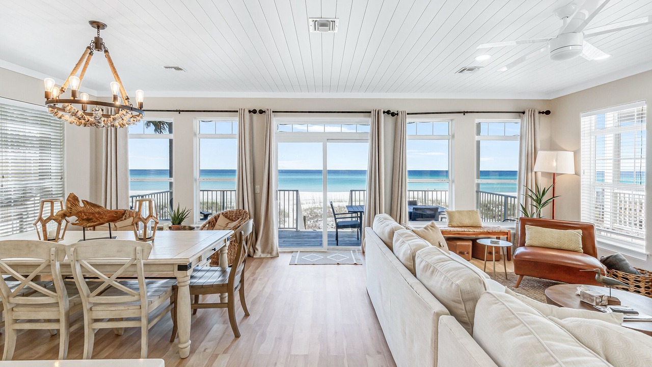 Photo of Others in Laguna Beach Estates