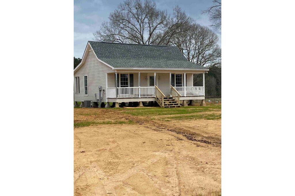 Photo of Outdoor in Bentley