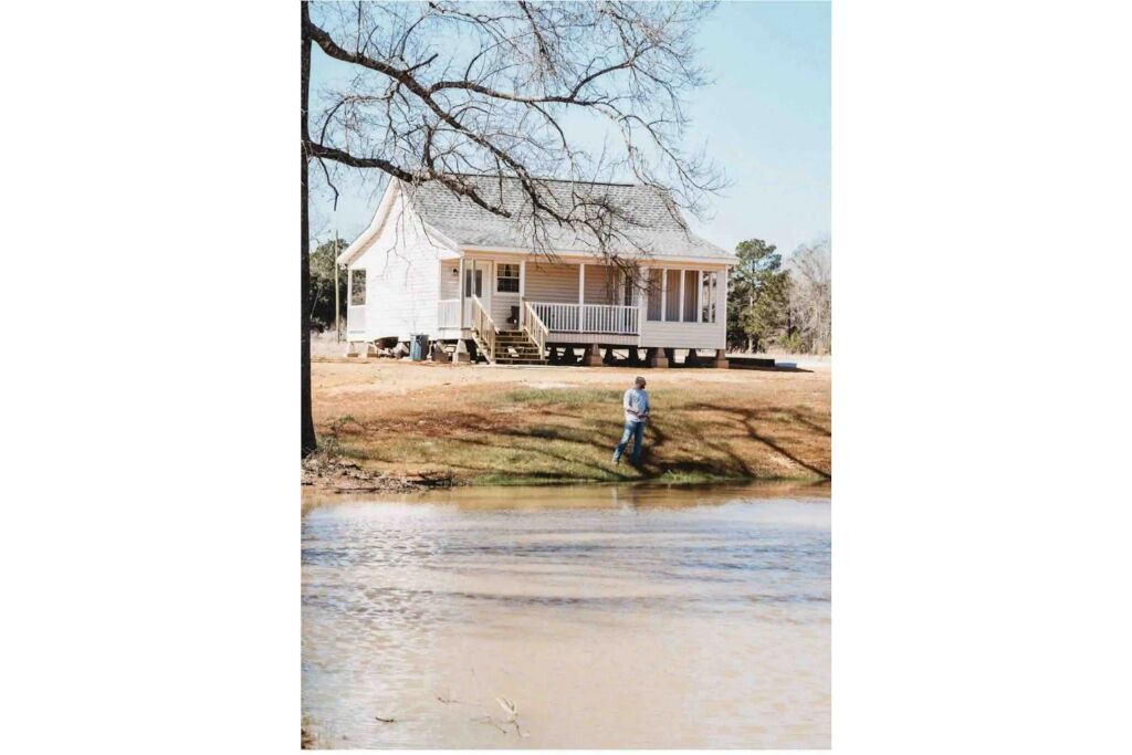Photo of Outdoor in Bentley