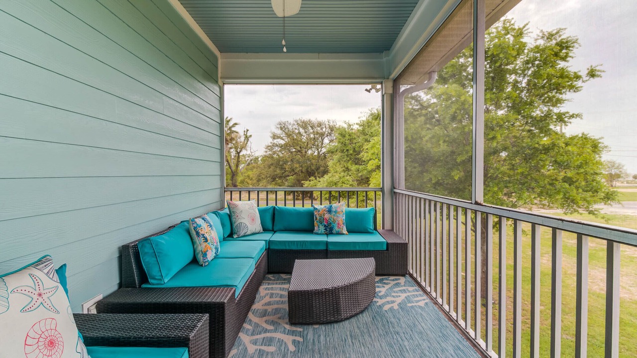Photo of Outdoor in Mississippi City