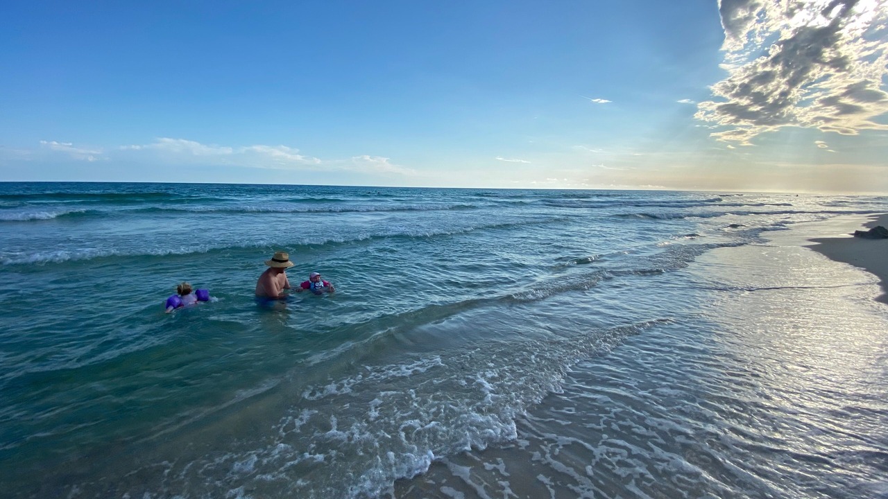 Photo of Others in Riviera Beach