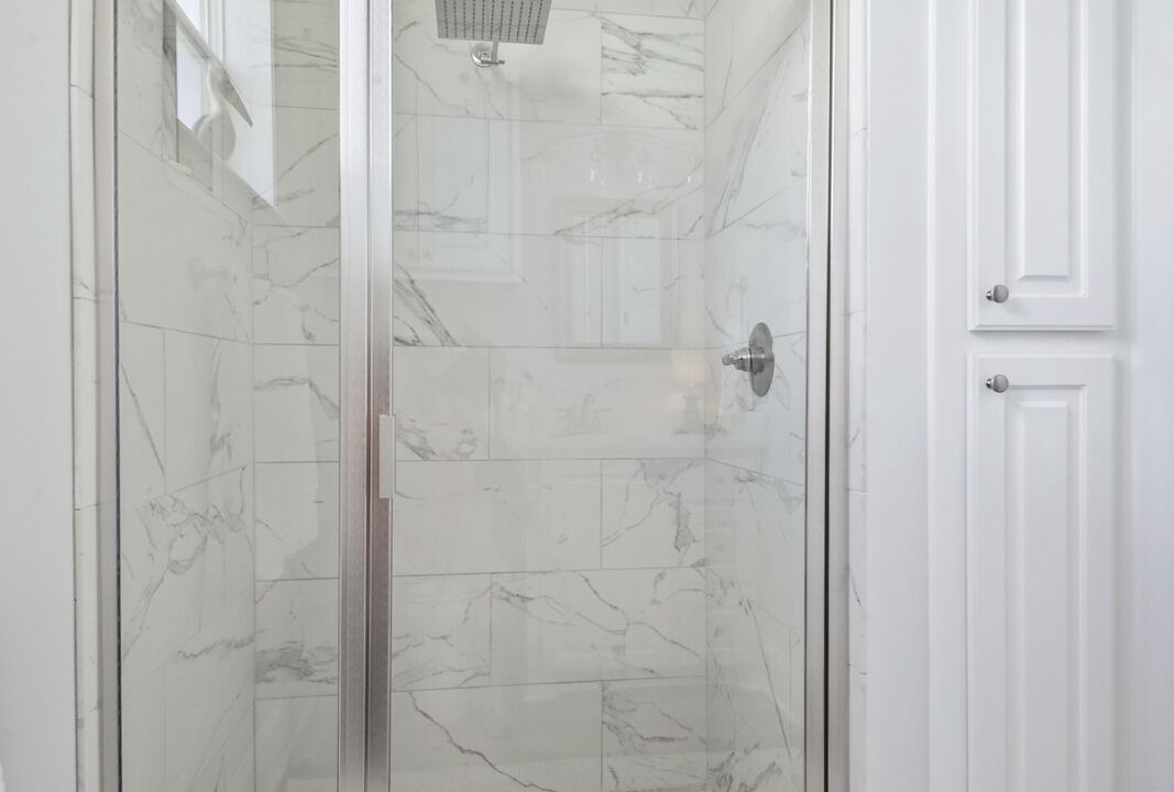 Photo of Bathroom in Gulfport