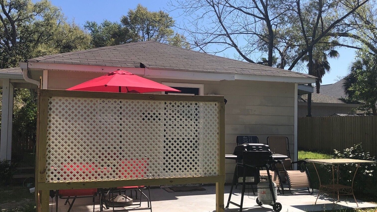 Photo of Outdoor in Long Beach