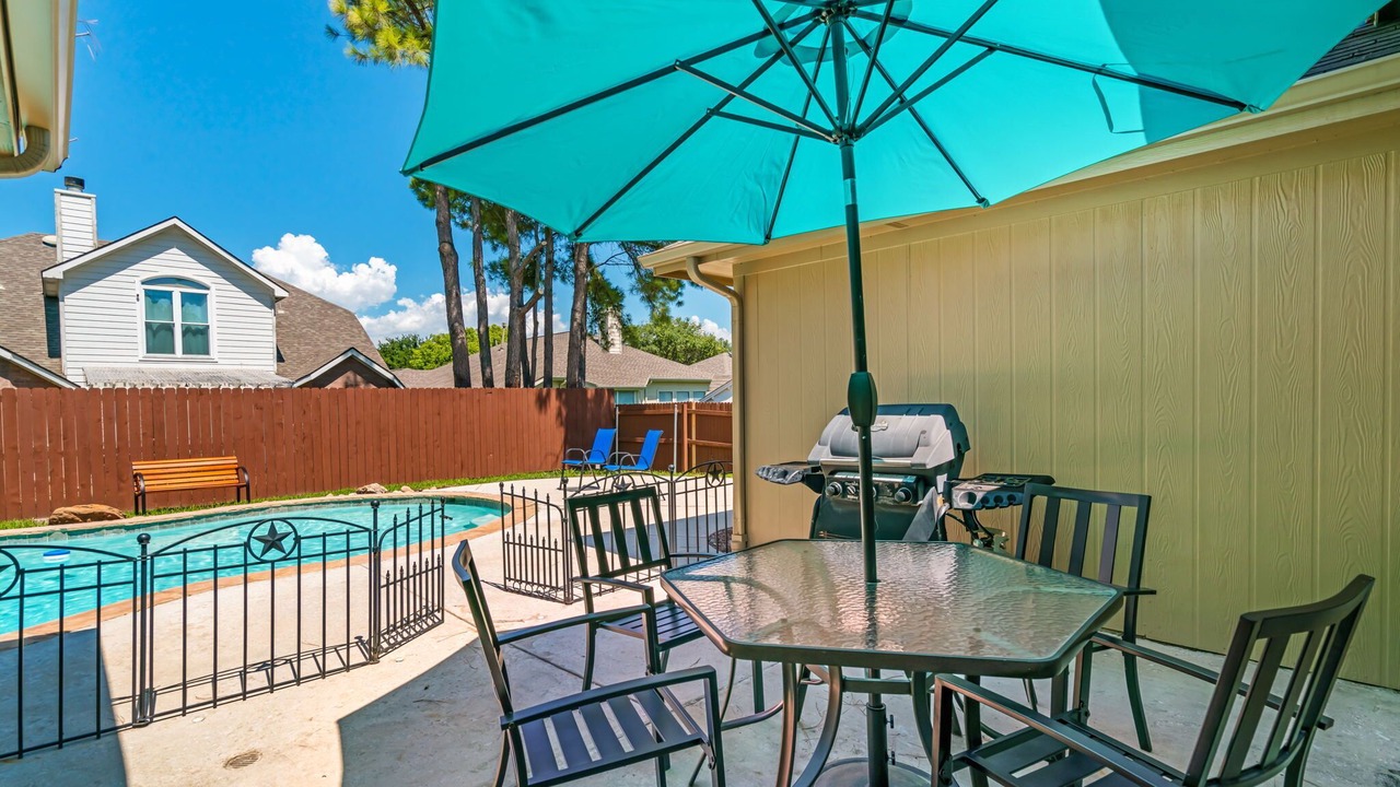 Photo of Outdoor in Corinth
