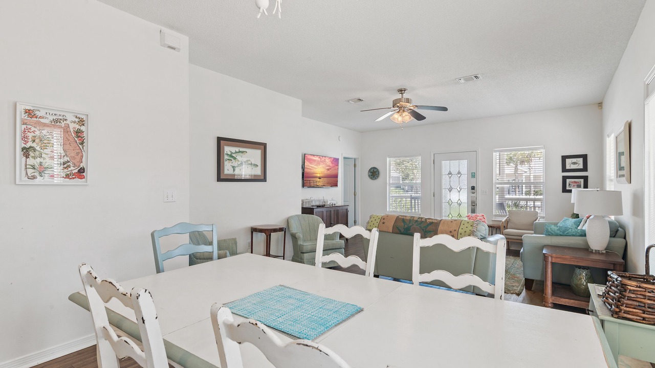 Photo of Bedroom in Clipper Cove
