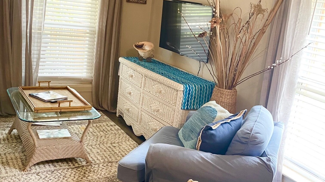 Photo of Bedroom in Loxley