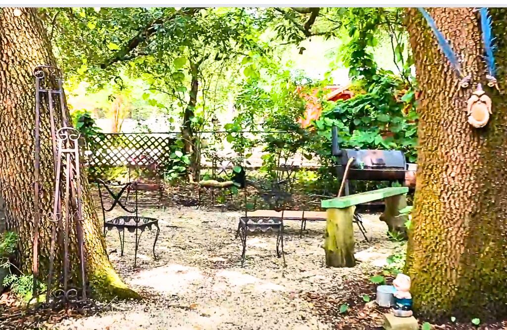 Photo of Outdoor in Loxley