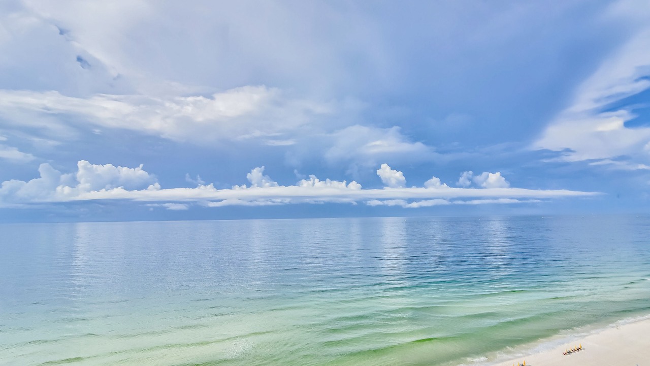 Photo of Others in Destin