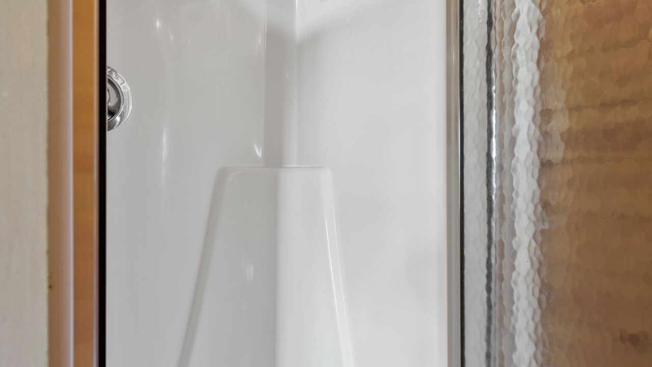 Photo of Bathroom in Youngstown