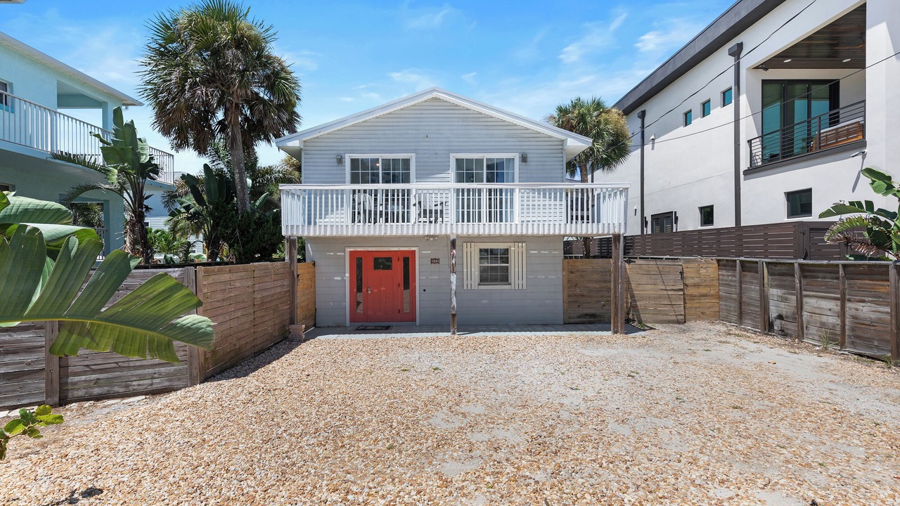 Photo of Others in Horton Shores