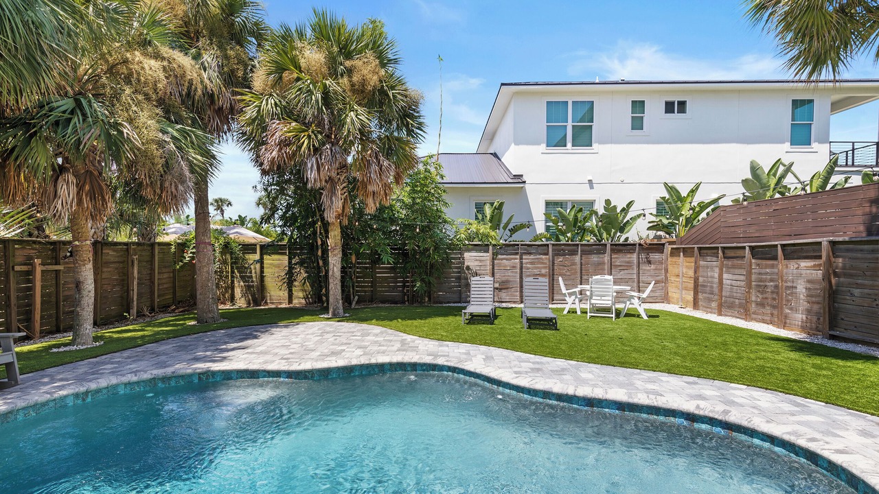 Photo of Others in Horton Shores