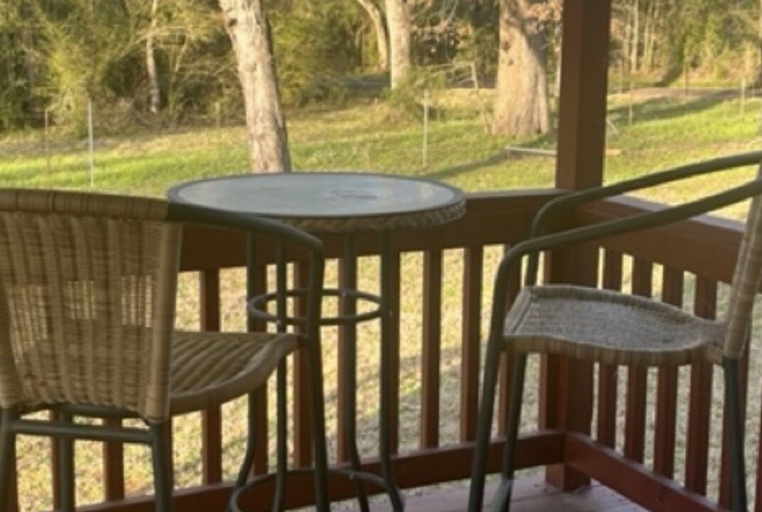 Photo of Outdoor in Nacogdoches