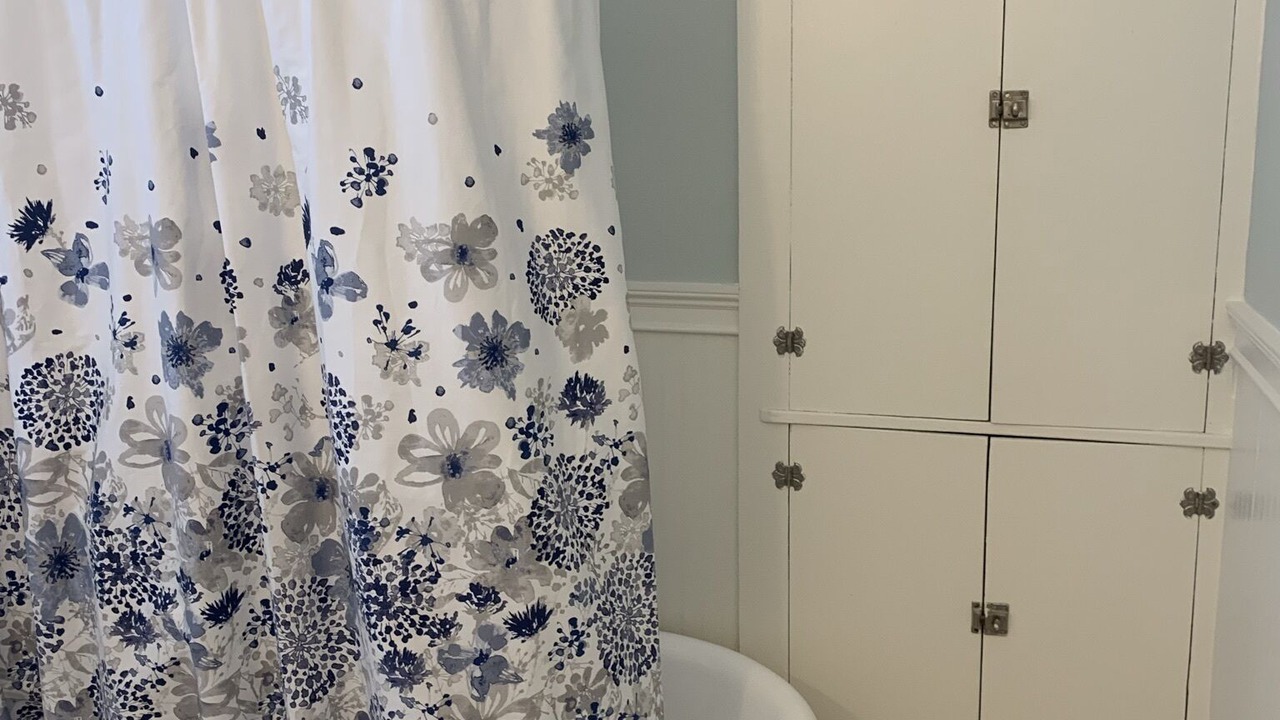 Photo of Bathroom in Hillcrest