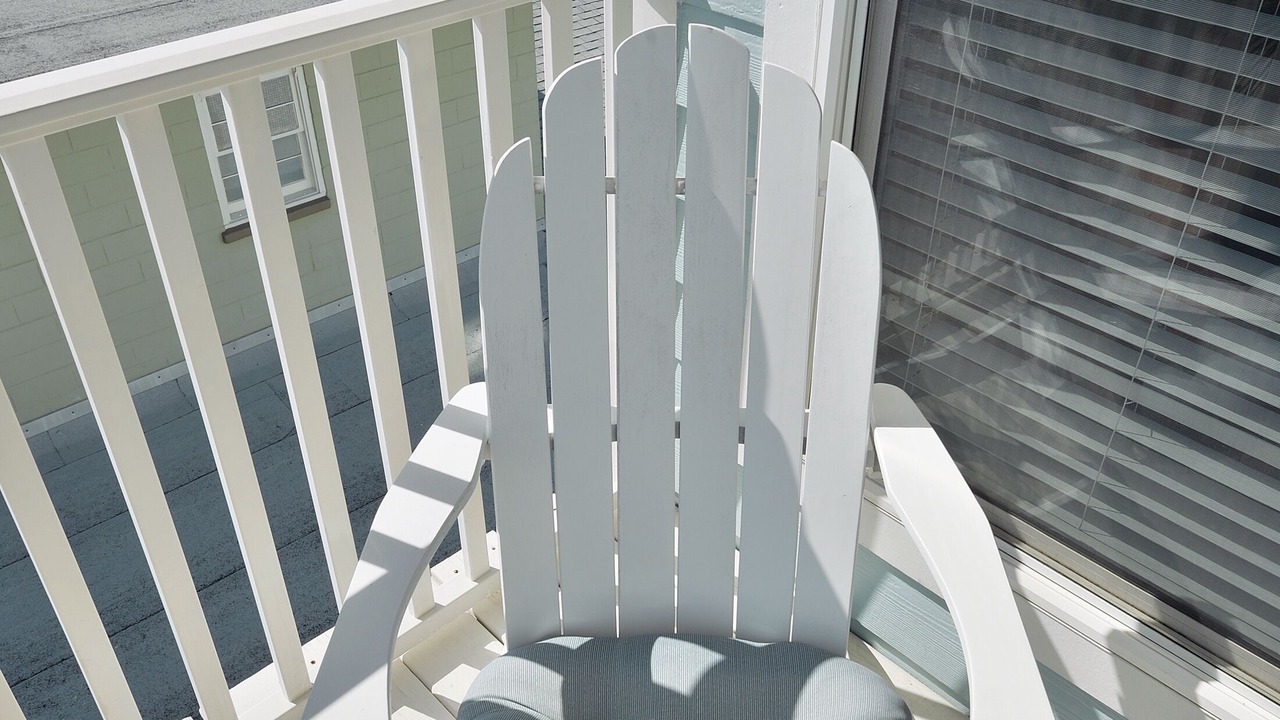 Photo of Outdoor in Laguna Beach Estates