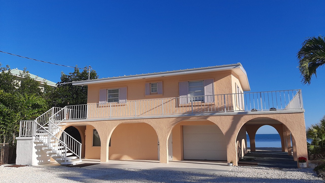 Photo of Others in Summerland Key
