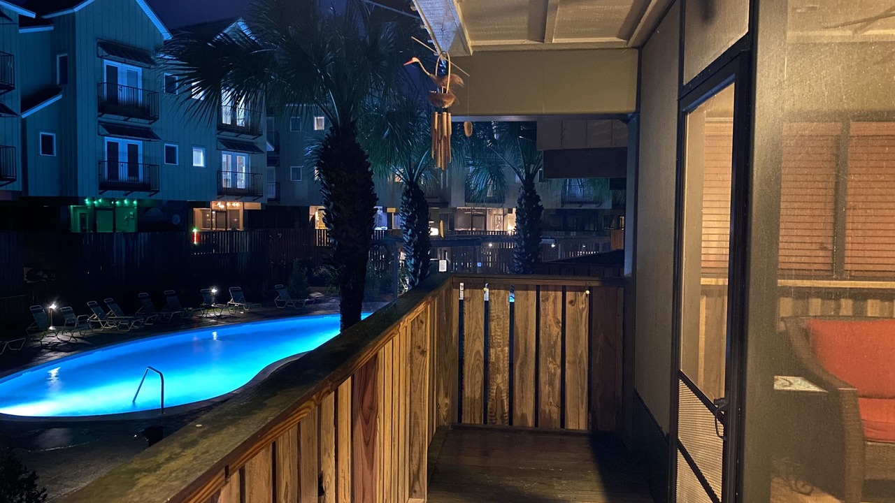 Photo of Outdoor in Carrabelle