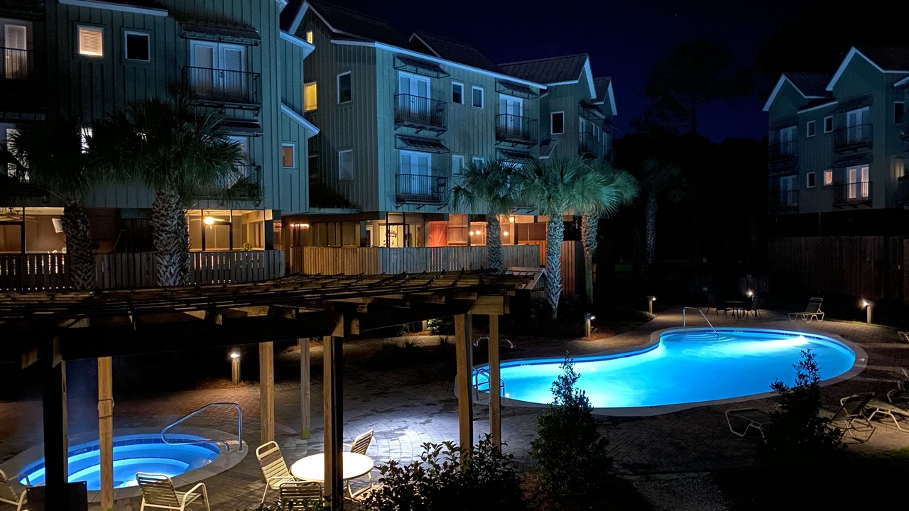 Photo of Outdoor in Carrabelle
