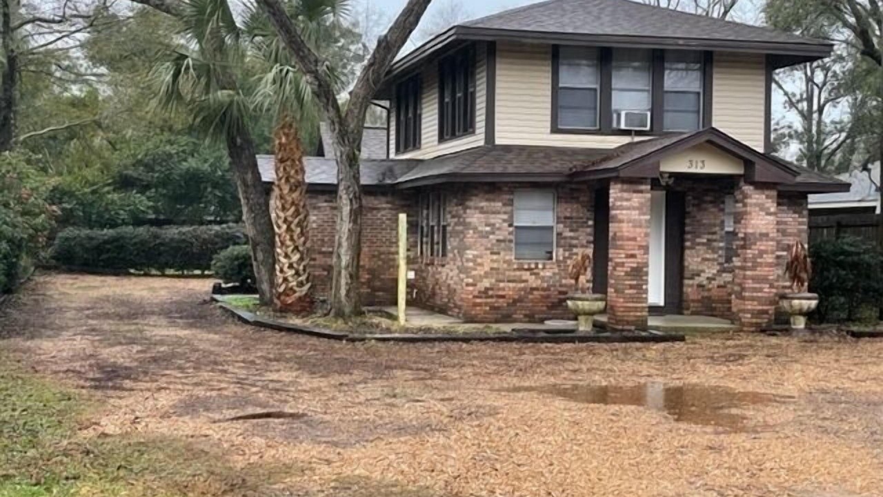 Photo of Outdoor in Mississippi City