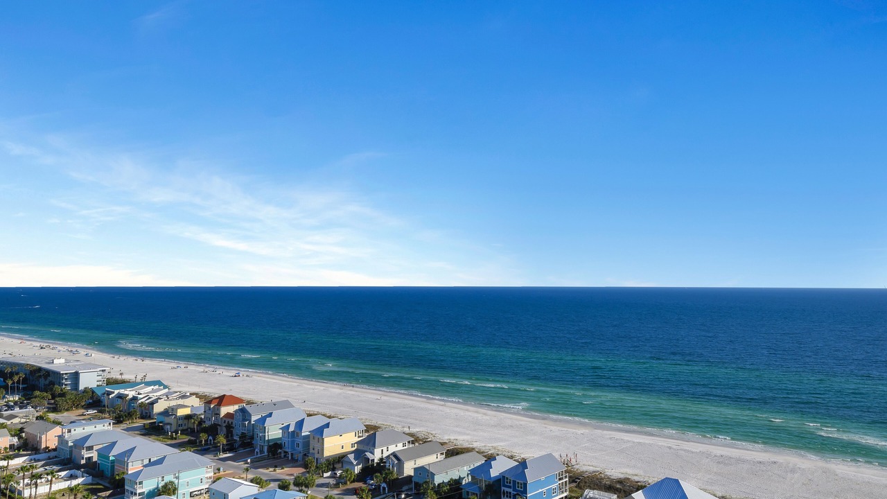 Photo of Others in Panama City Beach