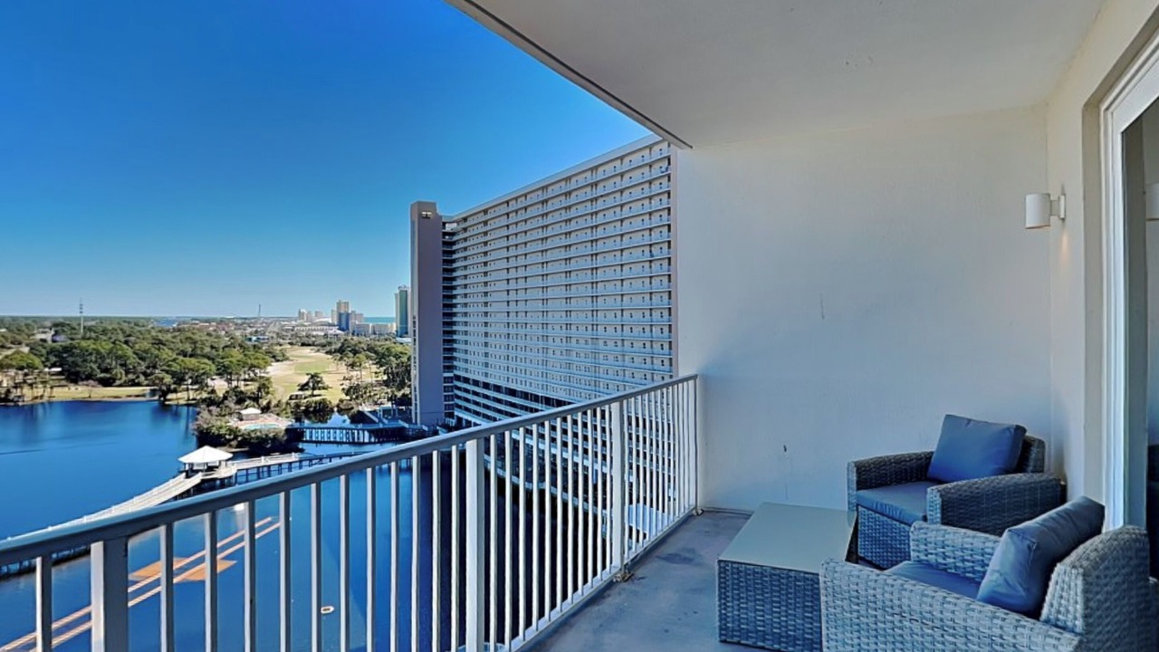 Photo of Outdoor in Panama City Beach