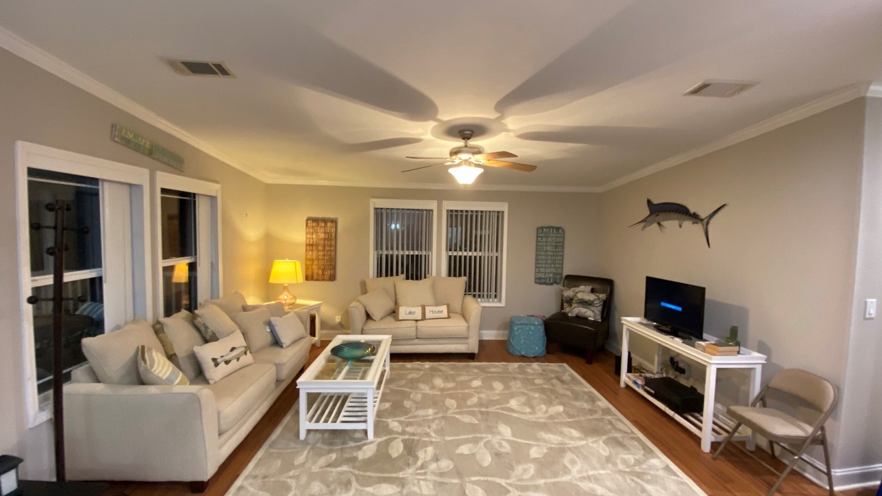 Photo of Bedroom in Slidell