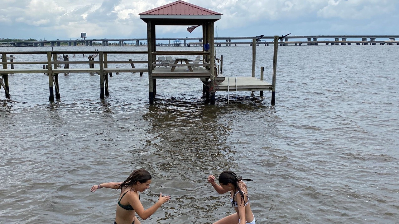 Photo of Others in Slidell