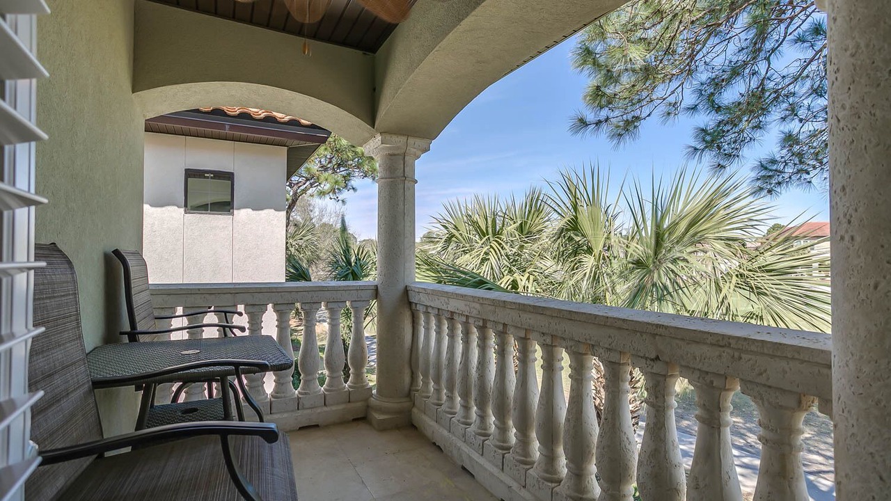 Photo of Others in Villa Lago