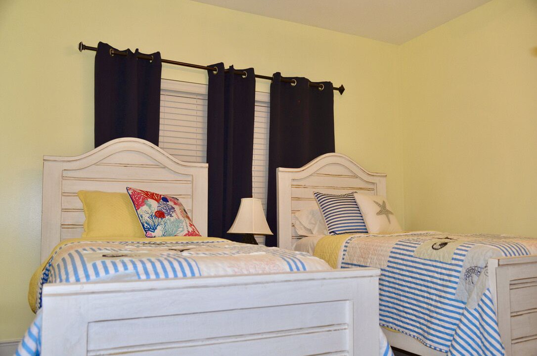 Photo of Bedroom in Dadeville