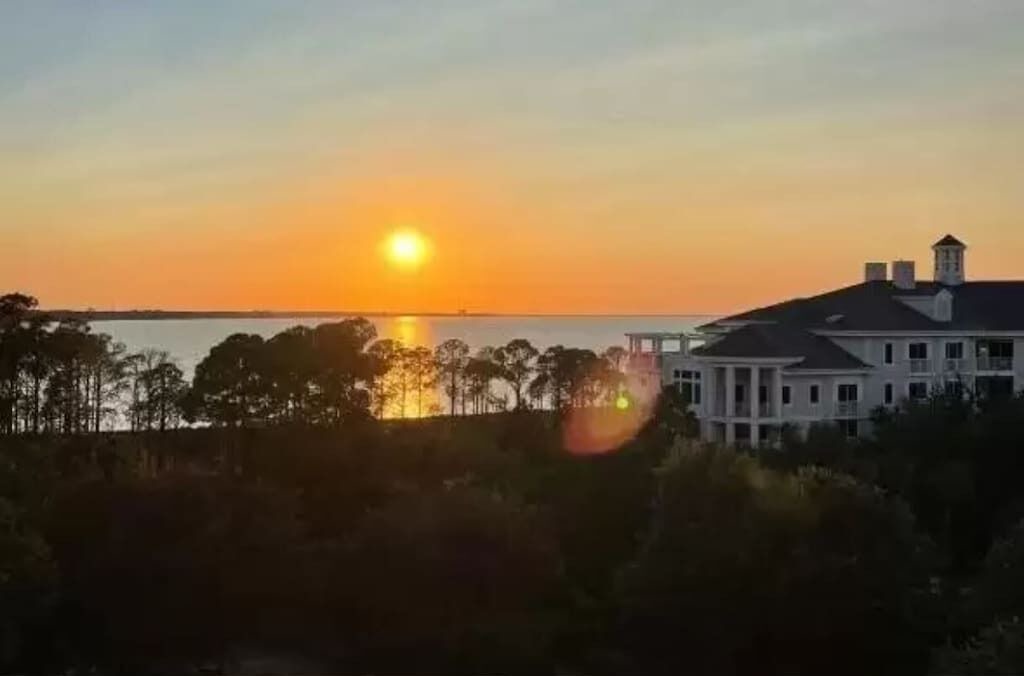 Photo of Outdoor in Baytowne Wharf