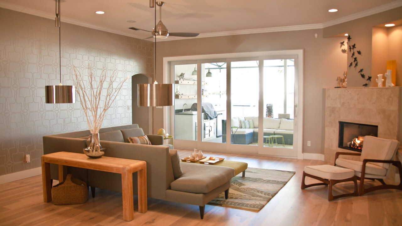 Photo of Outdoor in Ocean Cay