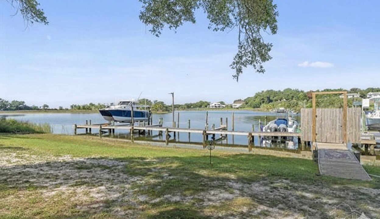 Photo of Others in East Pensacola Heights