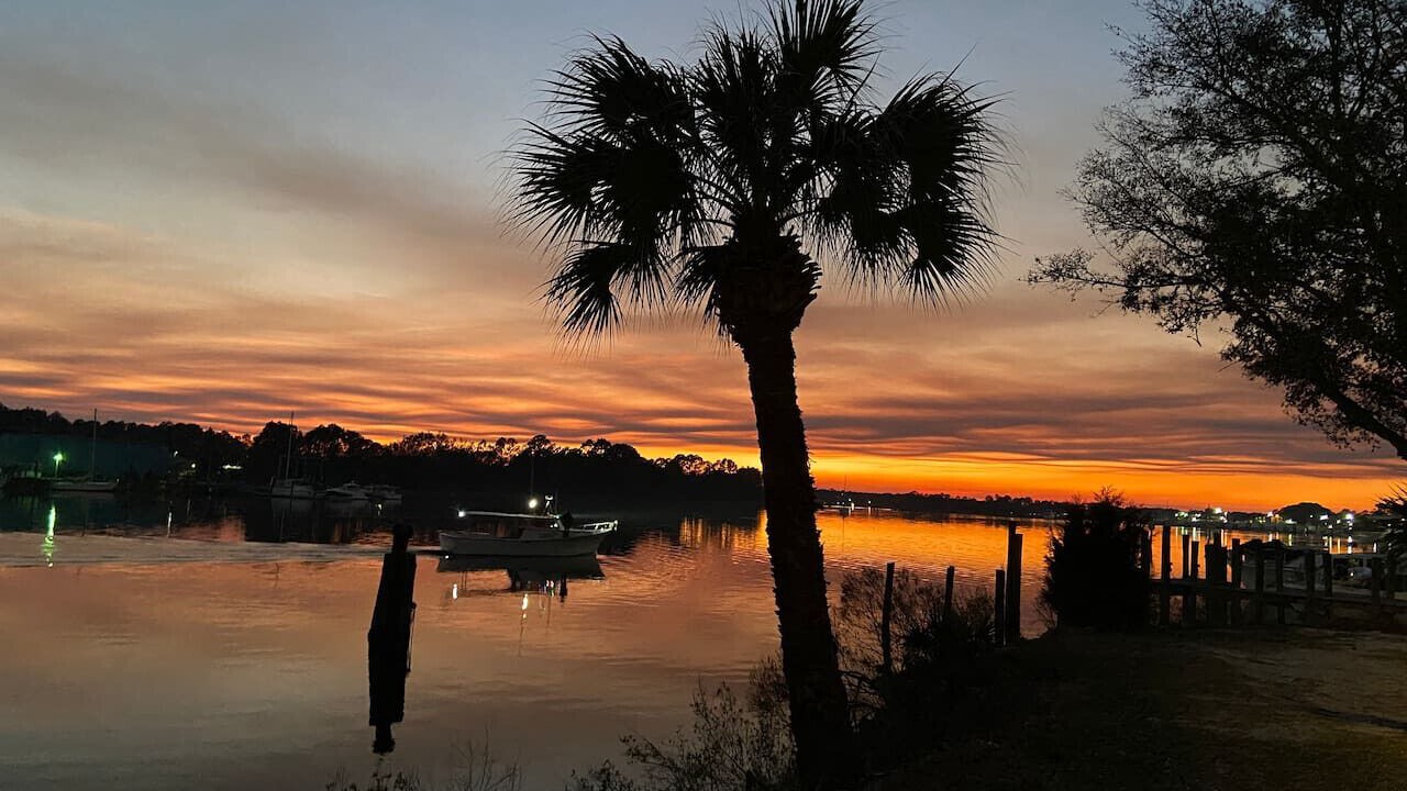 Photo of Others in Carrabelle