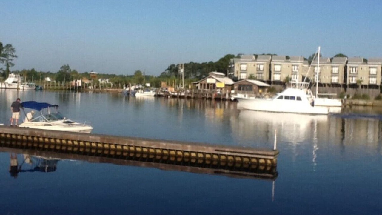 Photo of Others in Carrabelle