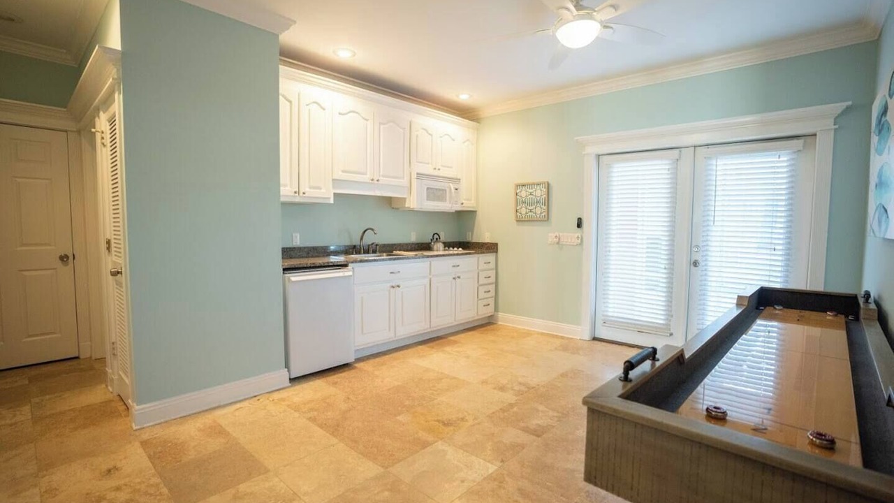Photo of Bathroom in Riviera Beach