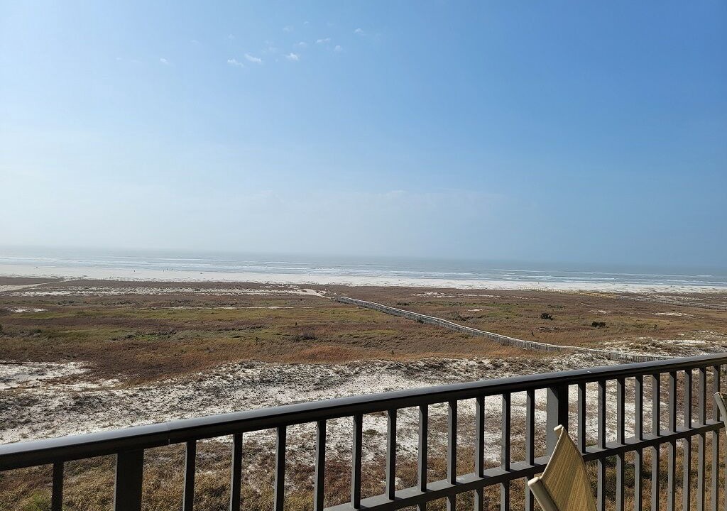 Photo of Outdoor in Dauphin Island