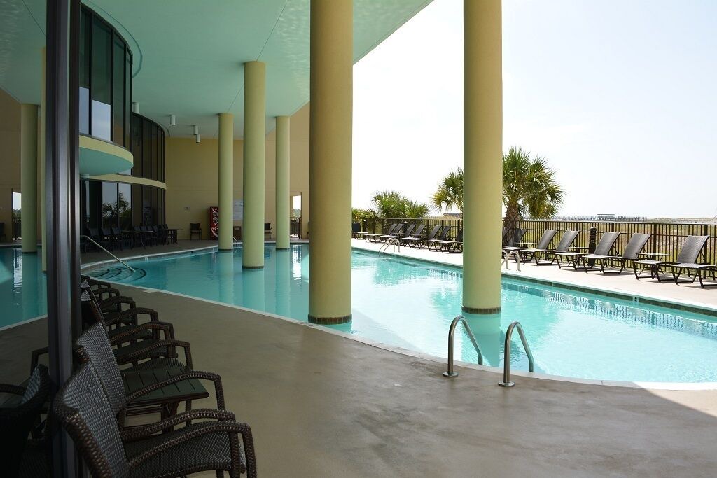 Photo of Outdoor in Dauphin Island